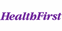 Employer Logo